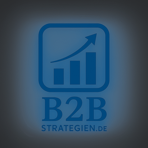 b2bstrategien.de