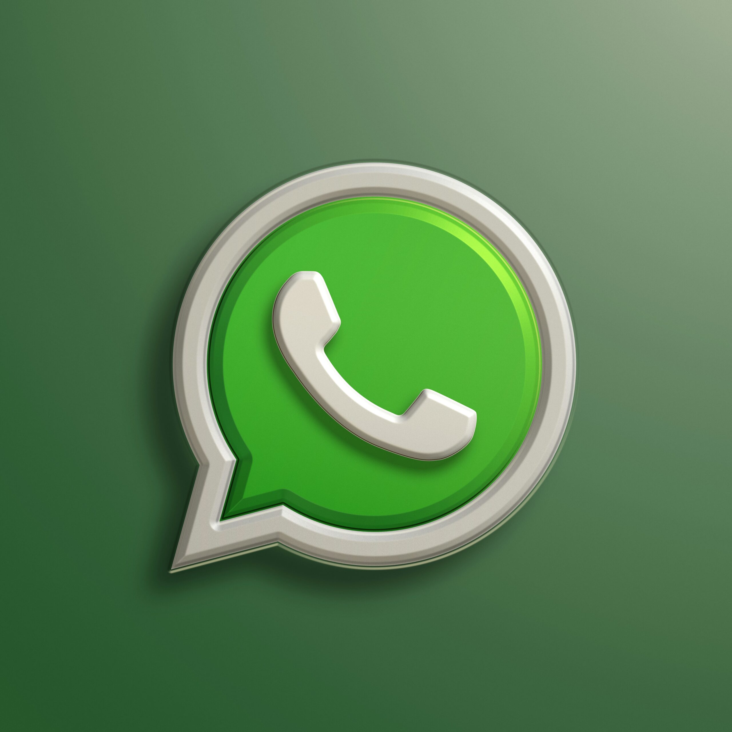 WhatsApp Marketing: WhatsApp Marketing Softwares and B2B Strategies for Sustainable Growth
