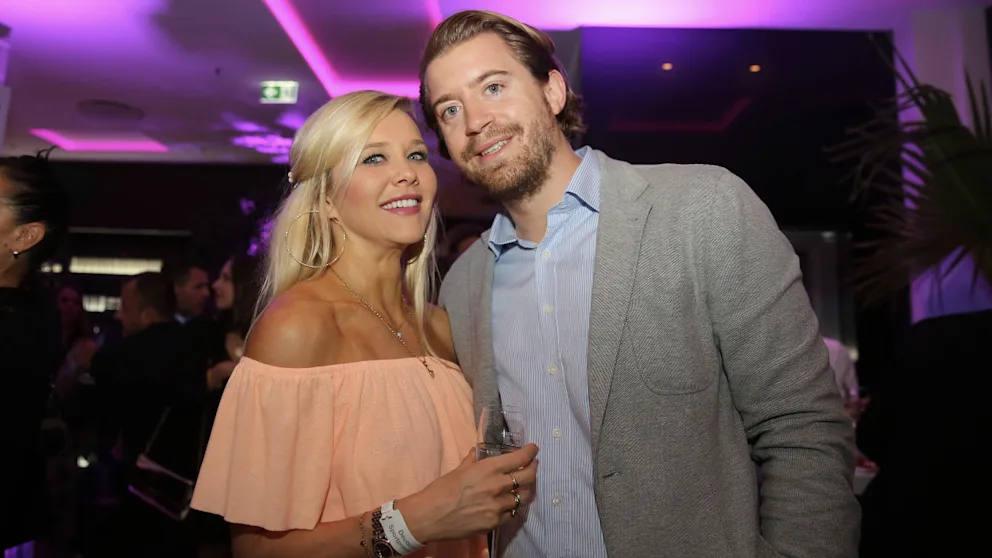 Dominic Briggs – Der Aufstieg eines modernen Visionärs