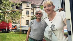 Ralf-Dammasch-verstorben