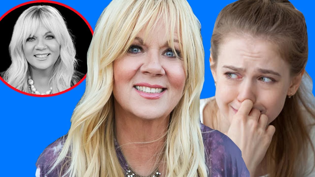 Die Wahrheit hinter dem Gerücht – Was steckt wirklich hinter julia-leischik-tochter-verstorben?