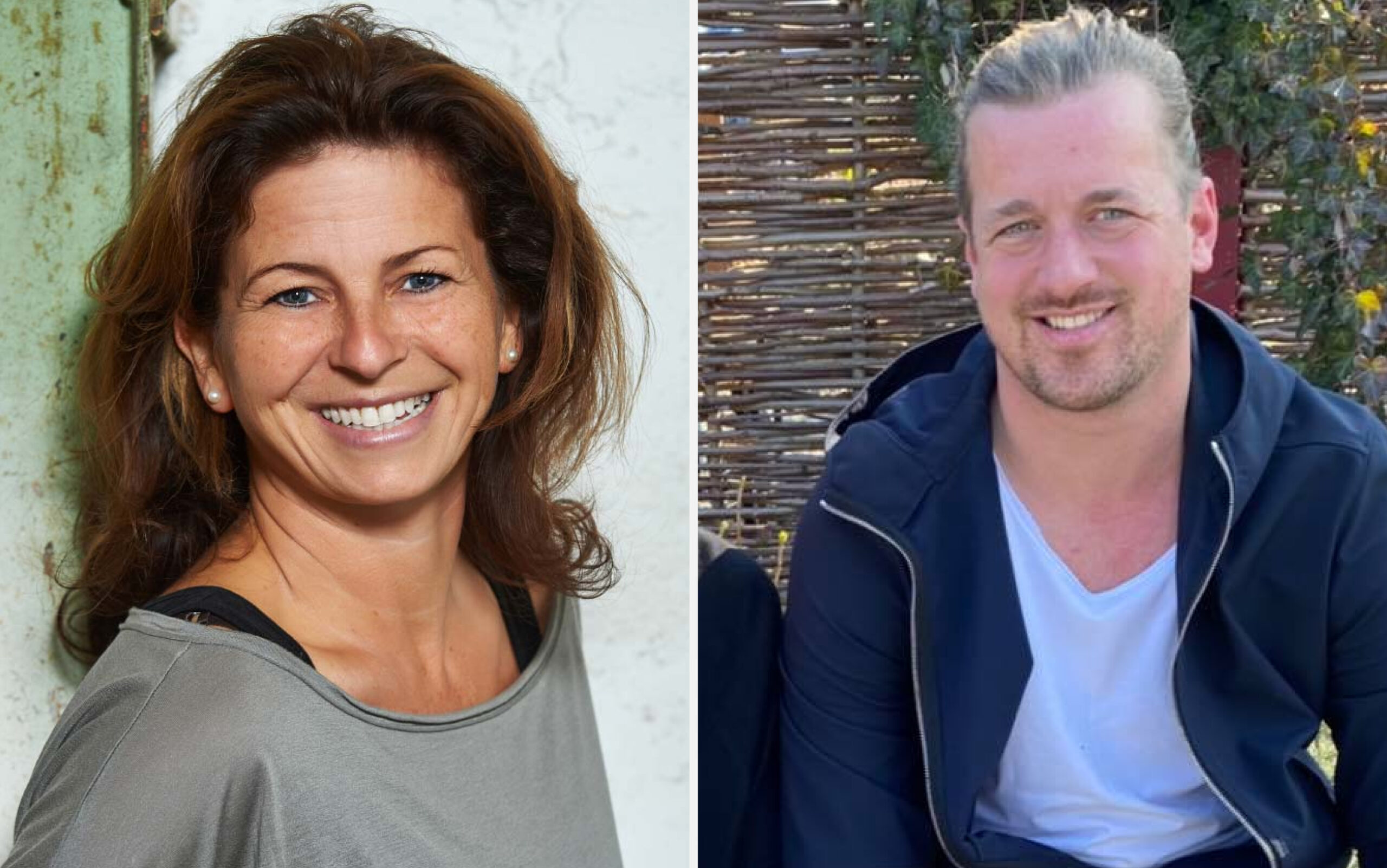 Nicole Johag Lebensgefährte – Ein Blick in das Privatleben der beliebten Persönlichkeit