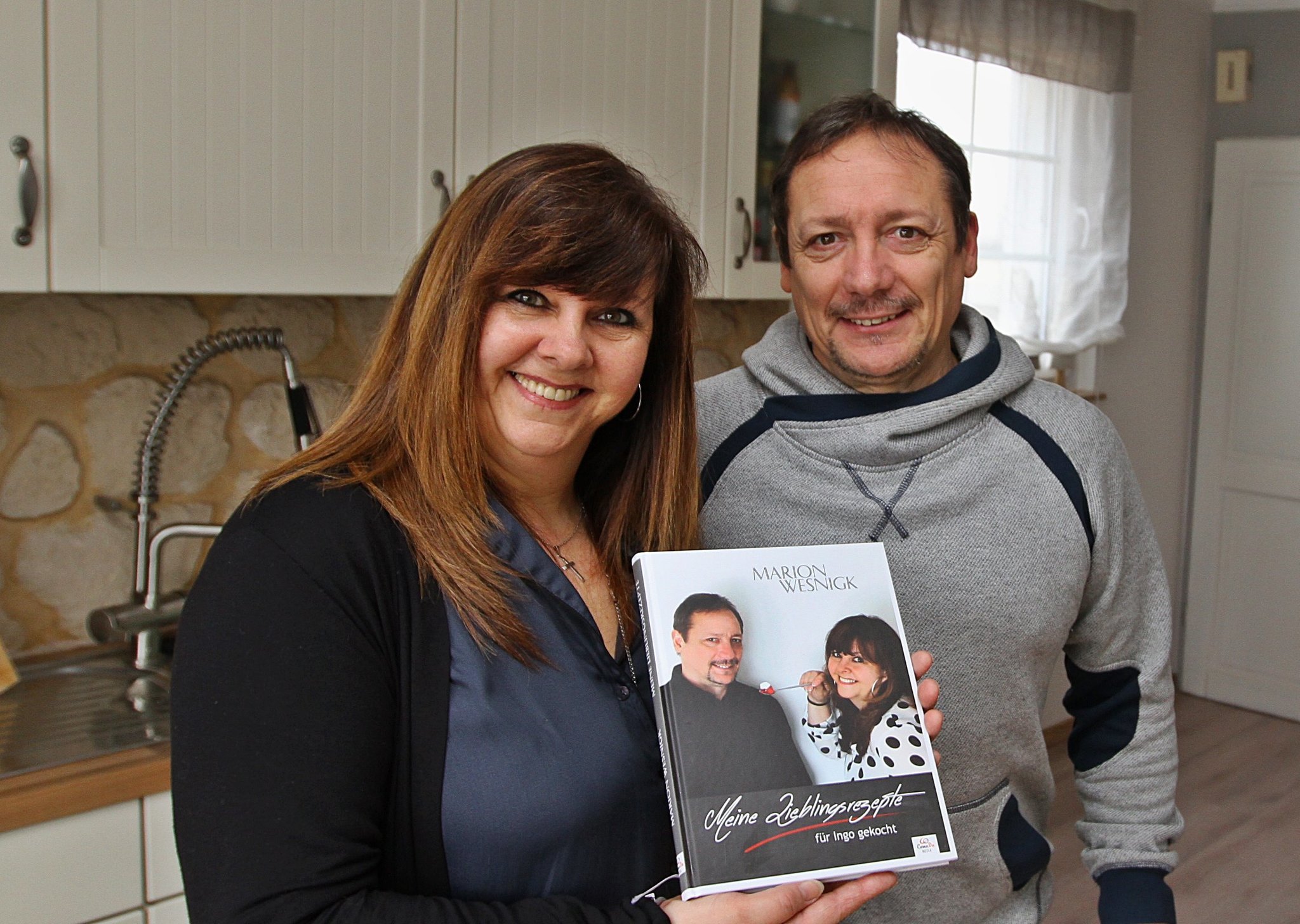 Ab-ins-Beet-Ingo-und-Marion – Die beliebte Garten-Duo-Story, die Fans begeistert