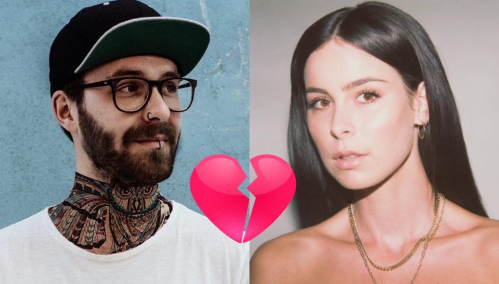 Lena und Mark getrennt – Was wirklich hinter der Trennung steckt