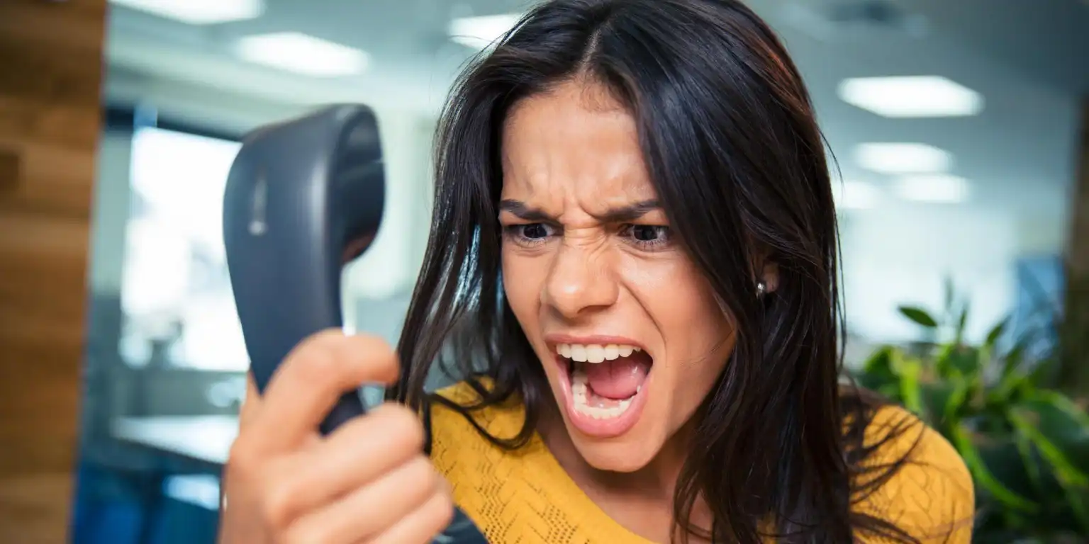 Mysteriöse Nummer 02317257820 – Was steckt wirklich dahinter?