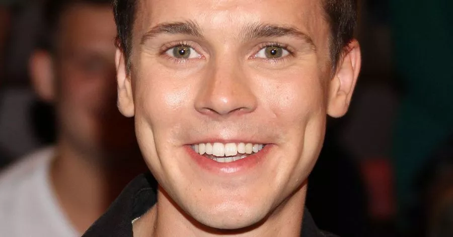 Laurin Lanz – Ein aufstrebender Name mit Vision und Leidenschaft