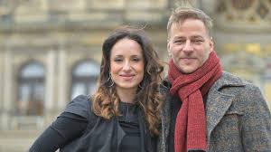 Thomas Stumph – Ein Porträt eines vielseitigen Visionärs