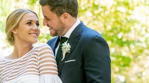 Rael Hoffmann – Eine inspirierende Persönlichkeit mit Vision und Leidenschaft