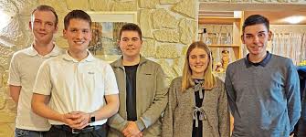 Veronika Perras: Einblicke in das Leben einer faszinierenden Persönlichkeit