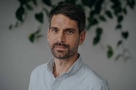 Jon Handschin – Ein kreativer Kopf mit Vision und Leidenschaft