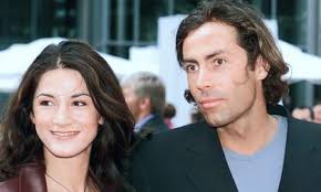 Philippa Vögeding: Ein Einblick in ihr Leben und Wirken