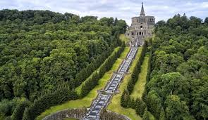 Das Phänomen Kasselladi – Bedeutung, Ursprung und Einfluss im modernen Leben