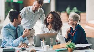 Eiqullopkez4-1: Das Geheimnis hinter dem innovativen digitalen Phänomen