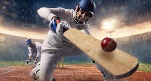 Cricket-Xashuyqadvolls-Now: Alles, Was Sie Über Den Neuen Trend Wissen Müssen