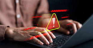 Alles, was Sie über 127.0.0.1:57573 wissen müssen