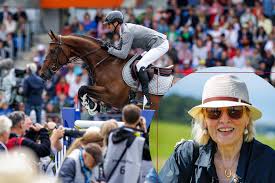 Peter Jürgen Nissen Traueranzeige: Ein Blick auf das Leben und Vermächtnis