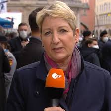 Anne-Gellinek-Krankheit: Was steckt hinter den Gerüchten? Eine umfassende Betrachtung