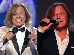 Jürgen Drews verstorben heute – Abschied von einem wahren König des Schlagers